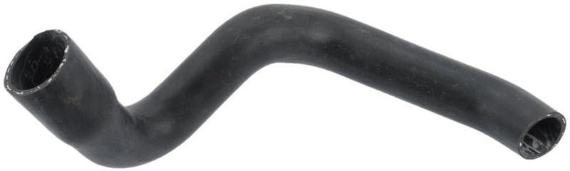 Continental 61445 Molded Radiator Hose